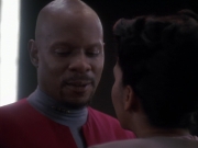 Filename=extant_StarTrek_DS9_4x05-Indiscretion_4081.jpg
Filesize=117KiB
Dimensions=1200x900
Date added=Aug 16, 2017 extant_StarTrek_DS9_4x05-Indiscretion_4081.jpg