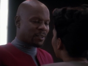 Filename=extant_StarTrek_DS9_4x05-Indiscretion_4082.jpg
Filesize=110KiB
Dimensions=1200x900
Date added=Aug 16, 2017 extant_StarTrek_DS9_4x05-Indiscretion_4082.jpg