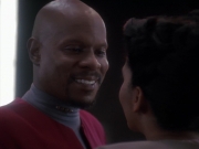 Filename=extant_StarTrek_DS9_4x05-Indiscretion_4083.jpg
Filesize=111KiB
Dimensions=1200x900
Date added=Aug 16, 2017 extant_StarTrek_DS9_4x05-Indiscretion_4083.jpg