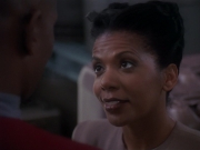 Filename=extant_StarTrek_DS9_4x05-Indiscretion_4084.jpg
Filesize=117KiB
Dimensions=1200x900
Date added=Aug 16, 2017 extant_StarTrek_DS9_4x05-Indiscretion_4084.jpg