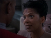Filename=extant_StarTrek_DS9_4x05-Indiscretion_4085.jpg
Filesize=107KiB
Dimensions=1200x900
Date added=Aug 16, 2017 extant_StarTrek_DS9_4x05-Indiscretion_4085.jpg