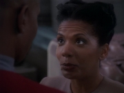 Filename=extant_StarTrek_DS9_4x05-Indiscretion_4086.jpg
Filesize=105KiB
Dimensions=1200x900
Date added=Aug 16, 2017 extant_StarTrek_DS9_4x05-Indiscretion_4086.jpg