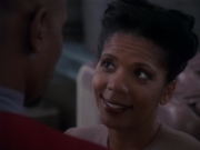 Filename=extant_StarTrek_DS9_4x05-Indiscretion_4087.jpg
Filesize=103KiB
Dimensions=1200x900
Date added=Aug 16, 2017 extant_StarTrek_DS9_4x05-Indiscretion_4087.jpg
