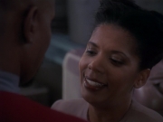 Filename=extant_StarTrek_DS9_4x05-Indiscretion_4088.jpg
Filesize=104KiB
Dimensions=1200x900
Date added=Aug 16, 2017 extant_StarTrek_DS9_4x05-Indiscretion_4088.jpg