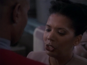 Filename=extant_StarTrek_DS9_4x05-Indiscretion_4089.jpg
Filesize=105KiB
Dimensions=1200x900
Date added=Aug 16, 2017 extant_StarTrek_DS9_4x05-Indiscretion_4089.jpg