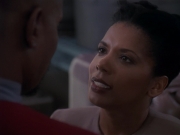 Filename=extant_StarTrek_DS9_4x05-Indiscretion_4090.jpg
Filesize=107KiB
Dimensions=1200x900
Date added=Aug 16, 2017 extant_StarTrek_DS9_4x05-Indiscretion_4090.jpg