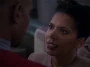 Filename=extant_StarTrek_DS9_4x05-Indiscretion_4091.jpg
Filesize=108KiB
Dimensions=1200x900
Date added=Aug 16, 2017 extant_StarTrek_DS9_4x05-Indiscretion_4091.jpg