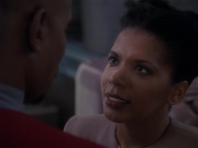 Filename=extant_StarTrek_DS9_4x05-Indiscretion_4092.jpg
Filesize=109KiB
Dimensions=1200x900
Date added=Aug 16, 2017 extant_StarTrek_DS9_4x05-Indiscretion_4092.jpg
