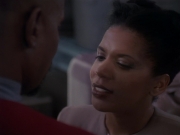 Filename=extant_StarTrek_DS9_4x05-Indiscretion_4093.jpg
Filesize=112KiB
Dimensions=1200x900
Date added=Aug 16, 2017 extant_StarTrek_DS9_4x05-Indiscretion_4093.jpg