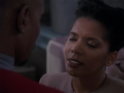 Filename=extant_StarTrek_DS9_4x05-Indiscretion_4094.jpg
Filesize=108KiB
Dimensions=1200x900
Date added=Aug 16, 2017 extant_StarTrek_DS9_4x05-Indiscretion_4094.jpg