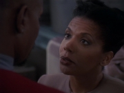 Filename=extant_StarTrek_DS9_4x05-Indiscretion_4095.jpg
Filesize=108KiB
Dimensions=1200x900
Date added=Aug 16, 2017 extant_StarTrek_DS9_4x05-Indiscretion_4095.jpg