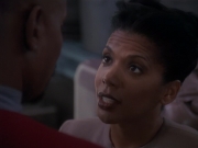 Filename=extant_StarTrek_DS9_4x05-Indiscretion_4096.jpg
Filesize=110KiB
Dimensions=1200x900
Date added=Aug 16, 2017 extant_StarTrek_DS9_4x05-Indiscretion_4096.jpg