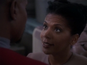 Filename=extant_StarTrek_DS9_4x05-Indiscretion_4097.jpg
Filesize=105KiB
Dimensions=1200x900
Date added=Aug 16, 2017 extant_StarTrek_DS9_4x05-Indiscretion_4097.jpg