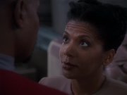 Filename=extant_StarTrek_DS9_4x05-Indiscretion_4098.jpg
Filesize=106KiB
Dimensions=1200x900
Date added=Aug 16, 2017 extant_StarTrek_DS9_4x05-Indiscretion_4098.jpg
