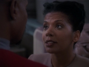 Filename=extant_StarTrek_DS9_4x05-Indiscretion_4099.jpg
Filesize=109KiB
Dimensions=1200x900
Date added=Aug 16, 2017 extant_StarTrek_DS9_4x05-Indiscretion_4099.jpg