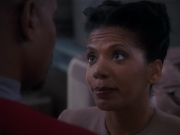 Filename=extant_StarTrek_DS9_4x05-Indiscretion_4100.jpg
Filesize=106KiB
Dimensions=1200x900
Date added=Aug 16, 2017 extant_StarTrek_DS9_4x05-Indiscretion_4100.jpg