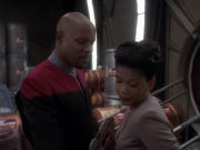 Filename=extant_StarTrek_DS9_4x05-Indiscretion_4101.jpg
Filesize=148KiB
Dimensions=1200x900
Date added=Aug 16, 2017 extant_StarTrek_DS9_4x05-Indiscretion_4101.jpg