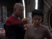 Filename=extant_StarTrek_DS9_4x05-Indiscretion_4102.jpg
Filesize=138KiB
Dimensions=1200x900
Date added=Aug 16, 2017 extant_StarTrek_DS9_4x05-Indiscretion_4102.jpg