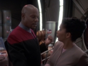Filename=extant_StarTrek_DS9_4x05-Indiscretion_4103.jpg
Filesize=141KiB
Dimensions=1200x900
Date added=Aug 16, 2017 extant_StarTrek_DS9_4x05-Indiscretion_4103.jpg