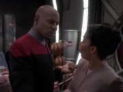 Filename=extant_StarTrek_DS9_4x05-Indiscretion_4104.jpg
Filesize=138KiB
Dimensions=1200x900
Date added=Aug 16, 2017 extant_StarTrek_DS9_4x05-Indiscretion_4104.jpg