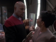 Filename=extant_StarTrek_DS9_4x05-Indiscretion_4105.jpg
Filesize=140KiB
Dimensions=1200x900
Date added=Aug 16, 2017 extant_StarTrek_DS9_4x05-Indiscretion_4105.jpg