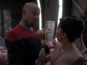 Filename=extant_StarTrek_DS9_4x05-Indiscretion_4106.jpg
Filesize=138KiB
Dimensions=1200x900
Date added=Aug 16, 2017 extant_StarTrek_DS9_4x05-Indiscretion_4106.jpg