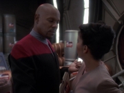 Filename=extant_StarTrek_DS9_4x05-Indiscretion_4107.jpg
Filesize=137KiB
Dimensions=1200x900
Date added=Aug 16, 2017 extant_StarTrek_DS9_4x05-Indiscretion_4107.jpg