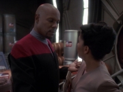 Filename=extant_StarTrek_DS9_4x05-Indiscretion_4108.jpg
Filesize=136KiB
Dimensions=1200x900
Date added=Aug 16, 2017 extant_StarTrek_DS9_4x05-Indiscretion_4108.jpg