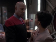 Filename=extant_StarTrek_DS9_4x05-Indiscretion_4109.jpg
Filesize=134KiB
Dimensions=1200x900
Date added=Aug 16, 2017 extant_StarTrek_DS9_4x05-Indiscretion_4109.jpg