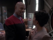 Filename=extant_StarTrek_DS9_4x05-Indiscretion_4111.jpg
Filesize=132KiB
Dimensions=1200x900
Date added=Aug 16, 2017 extant_StarTrek_DS9_4x05-Indiscretion_4111.jpg