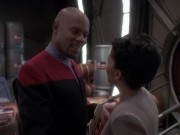 Filename=extant_StarTrek_DS9_4x05-Indiscretion_4112.jpg
Filesize=134KiB
Dimensions=1200x900
Date added=Aug 16, 2017 extant_StarTrek_DS9_4x05-Indiscretion_4112.jpg