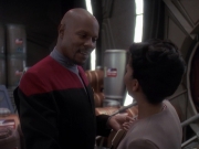 Filename=extant_StarTrek_DS9_4x05-Indiscretion_4113.jpg
Filesize=134KiB
Dimensions=1200x900
Date added=Aug 16, 2017 extant_StarTrek_DS9_4x05-Indiscretion_4113.jpg