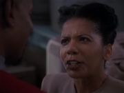 Filename=extant_StarTrek_DS9_4x05-Indiscretion_4114.jpg
Filesize=109KiB
Dimensions=1200x900
Date added=Aug 16, 2017 extant_StarTrek_DS9_4x05-Indiscretion_4114.jpg