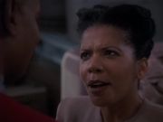Filename=extant_StarTrek_DS9_4x05-Indiscretion_4115.jpg
Filesize=107KiB
Dimensions=1200x900
Date added=Aug 16, 2017 extant_StarTrek_DS9_4x05-Indiscretion_4115.jpg