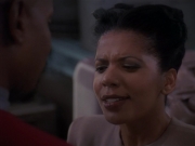 Filename=extant_StarTrek_DS9_4x05-Indiscretion_4116.jpg
Filesize=108KiB
Dimensions=1200x900
Date added=Aug 16, 2017 extant_StarTrek_DS9_4x05-Indiscretion_4116.jpg