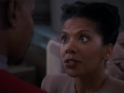 Filename=extant_StarTrek_DS9_4x05-Indiscretion_4117.jpg
Filesize=109KiB
Dimensions=1200x900
Date added=Aug 16, 2017 extant_StarTrek_DS9_4x05-Indiscretion_4117.jpg
