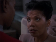 Filename=extant_StarTrek_DS9_4x05-Indiscretion_4118.jpg
Filesize=113KiB
Dimensions=1200x900
Date added=Aug 16, 2017 extant_StarTrek_DS9_4x05-Indiscretion_4118.jpg