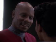 Filename=extant_StarTrek_DS9_4x05-Indiscretion_4119.jpg
Filesize=110KiB
Dimensions=1200x900
Date added=Aug 16, 2017 extant_StarTrek_DS9_4x05-Indiscretion_4119.jpg