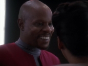 Filename=extant_StarTrek_DS9_4x05-Indiscretion_4120.jpg
Filesize=115KiB
Dimensions=1200x900
Date added=Aug 16, 2017 extant_StarTrek_DS9_4x05-Indiscretion_4120.jpg