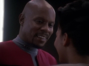 Filename=extant_StarTrek_DS9_4x05-Indiscretion_4121.jpg
Filesize=118KiB
Dimensions=1200x900
Date added=Aug 16, 2017 extant_StarTrek_DS9_4x05-Indiscretion_4121.jpg
