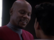 Filename=extant_StarTrek_DS9_4x05-Indiscretion_4122.jpg
Filesize=113KiB
Dimensions=1200x900
Date added=Aug 16, 2017 extant_StarTrek_DS9_4x05-Indiscretion_4122.jpg