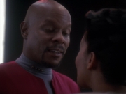 Filename=extant_StarTrek_DS9_4x05-Indiscretion_4123.jpg
Filesize=112KiB
Dimensions=1200x900
Date added=Aug 16, 2017 extant_StarTrek_DS9_4x05-Indiscretion_4123.jpg