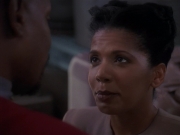 Filename=extant_StarTrek_DS9_4x05-Indiscretion_4124.jpg
Filesize=117KiB
Dimensions=1200x900
Date added=Aug 16, 2017 extant_StarTrek_DS9_4x05-Indiscretion_4124.jpg