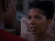 Filename=extant_StarTrek_DS9_4x05-Indiscretion_4125.jpg
Filesize=117KiB
Dimensions=1200x900
Date added=Aug 16, 2017 extant_StarTrek_DS9_4x05-Indiscretion_4125.jpg