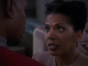 Filename=extant_StarTrek_DS9_4x05-Indiscretion_4126.jpg
Filesize=114KiB
Dimensions=1200x900
Date added=Aug 16, 2017 extant_StarTrek_DS9_4x05-Indiscretion_4126.jpg