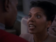 Filename=extant_StarTrek_DS9_4x05-Indiscretion_4127.jpg
Filesize=114KiB
Dimensions=1200x900
Date added=Aug 16, 2017 extant_StarTrek_DS9_4x05-Indiscretion_4127.jpg