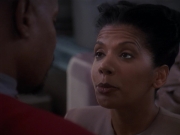 Filename=extant_StarTrek_DS9_4x05-Indiscretion_4128.jpg
Filesize=114KiB
Dimensions=1200x900
Date added=Aug 16, 2017 extant_StarTrek_DS9_4x05-Indiscretion_4128.jpg