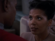 Filename=extant_StarTrek_DS9_4x05-Indiscretion_4129.jpg
Filesize=117KiB
Dimensions=1200x900
Date added=Aug 16, 2017 extant_StarTrek_DS9_4x05-Indiscretion_4129.jpg