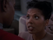 Filename=extant_StarTrek_DS9_4x05-Indiscretion_4130.jpg
Filesize=107KiB
Dimensions=1200x900
Date added=Aug 16, 2017 extant_StarTrek_DS9_4x05-Indiscretion_4130.jpg