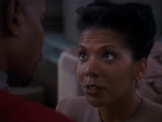 Filename=extant_StarTrek_DS9_4x05-Indiscretion_4131.jpg
Filesize=105KiB
Dimensions=1200x900
Date added=Aug 16, 2017 extant_StarTrek_DS9_4x05-Indiscretion_4131.jpg